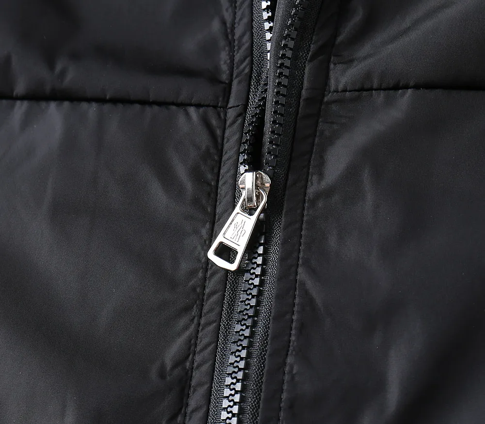 2026 New Arrival ， ‼ ， ， ， ， ， ， ！ ！ 、 ！In Stock Sizes：M ～ XXXL